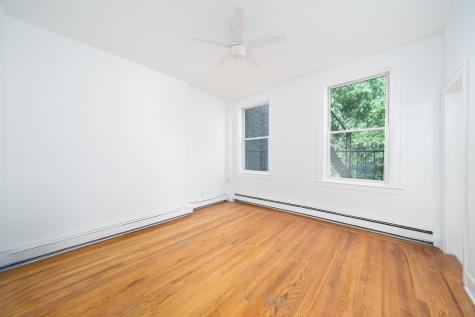 243 Garden Street Hoboken NJ 07030