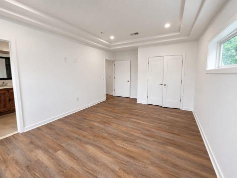 1317 North Avenue Elizabeth NJ 07208