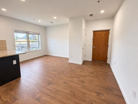 1317 North Avenue Elizabeth NJ 07208