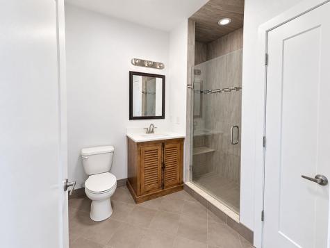 1317 North Avenue Elizabeth NJ 07208