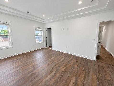 1317 North Avenue Elizabeth NJ 07208