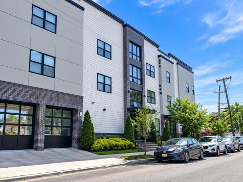 1317 North Avenue Elizabeth NJ 07208