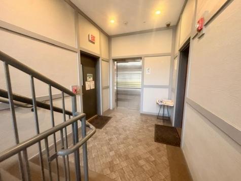 1317 North Avenue Elizabeth NJ 07208