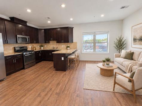 1317 North Avenue Elizabeth NJ 07208