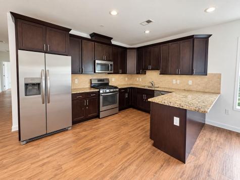 1317 North Avenue Elizabeth NJ 07208