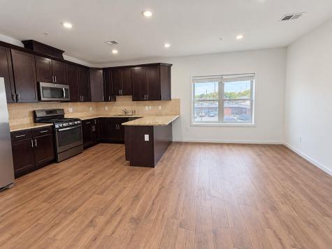 1317 North Avenue Elizabeth NJ 07208