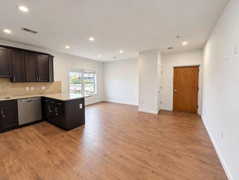 1317 North Avenue Elizabeth NJ 07208