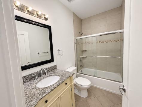 1317 North Avenue Elizabeth NJ 07208