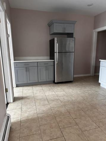 35-37 East 19th Street Bayonne NJ 07002