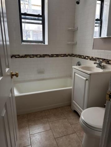 35-37 East 19th Street Bayonne NJ 07002