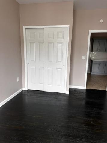 35-37 East 19th Street Bayonne NJ 07002