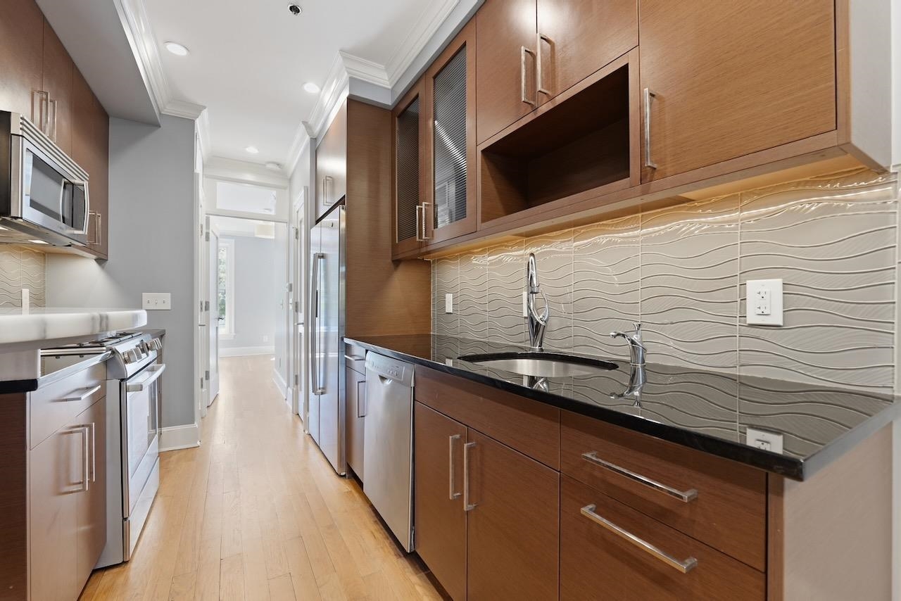 604 Adams Street Hoboken NJ 07030