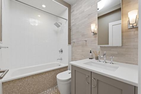 604 Adams Street Hoboken NJ 07030