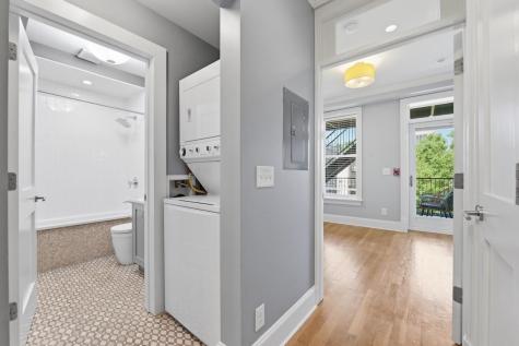604 Adams Street Hoboken NJ 07030