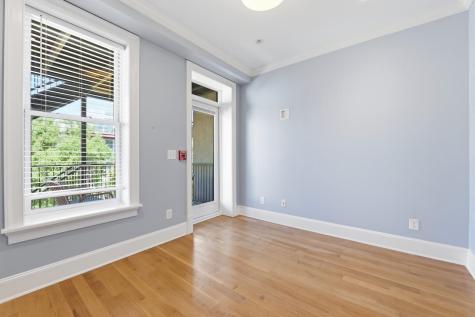 604 Adams Street Hoboken NJ 07030