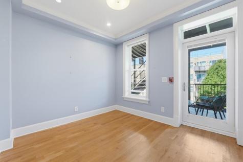 604 Adams Street Hoboken NJ 07030