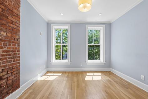 604 Adams Street Hoboken NJ 07030