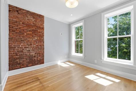 604 Adams Street Hoboken NJ 07030