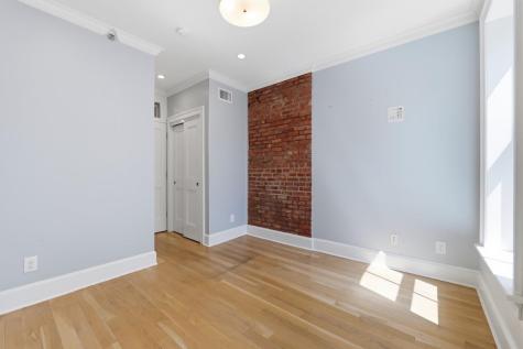 604 Adams Street Hoboken NJ 07030