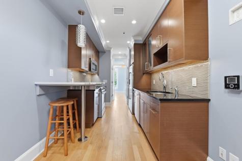 604 Adams Street Hoboken NJ 07030