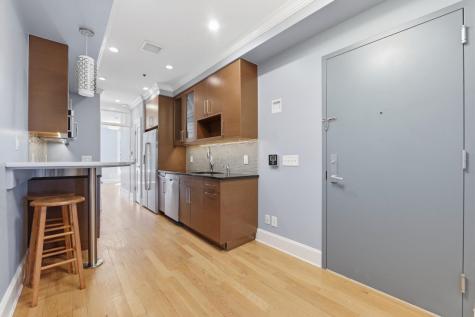 604 Adams Street Hoboken NJ 07030