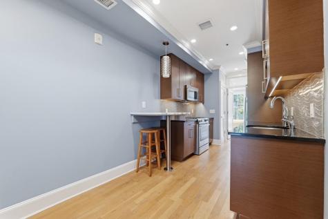 604 Adams Street Hoboken NJ 07030