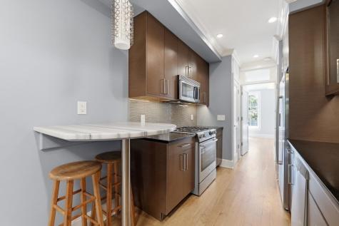 604 Adams Street Hoboken NJ 07030