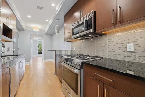 604 Adams Street Hoboken NJ 07030