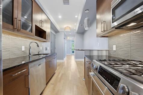 604 Adams Street Hoboken NJ 07030