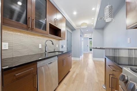 604 Adams Street Hoboken NJ 07030