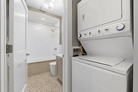 604 Adams Street Hoboken NJ 07030
