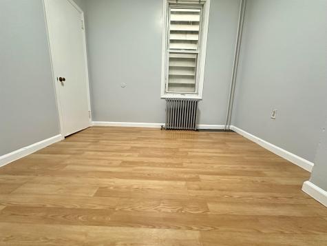 191 Tonnelle Avenue Jersey City NJ 07306