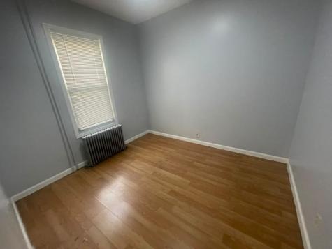 191 Tonnelle Avenue Jersey City NJ 07306