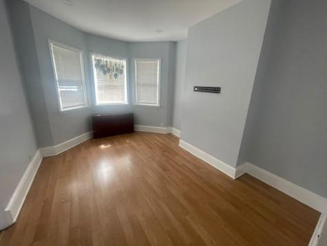 191 Tonnelle Avenue Jersey City NJ 07306