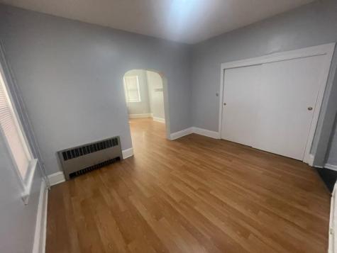 191 Tonnelle Avenue Jersey City NJ 07306