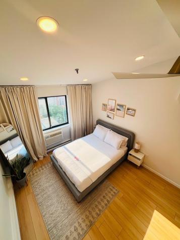 114 Willow Avenue Hoboken NJ 07030