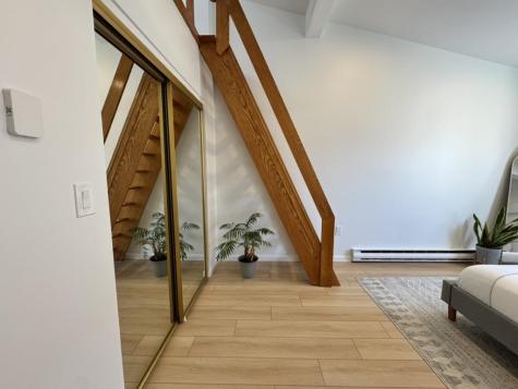 114 Willow Avenue Hoboken NJ 07030