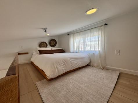 114 Willow Avenue Hoboken NJ 07030