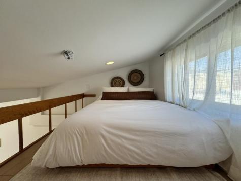 114 Willow Avenue Hoboken NJ 07030