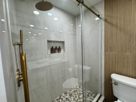 114 Willow Avenue Hoboken NJ 07030
