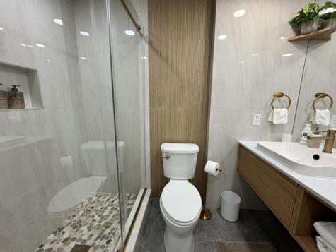 114 Willow Avenue Hoboken NJ 07030