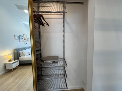 114 Willow Avenue Hoboken NJ 07030