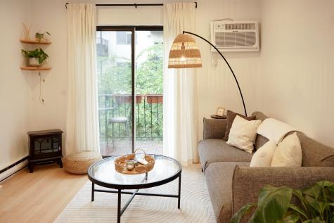 114 Willow Avenue Hoboken NJ 07030