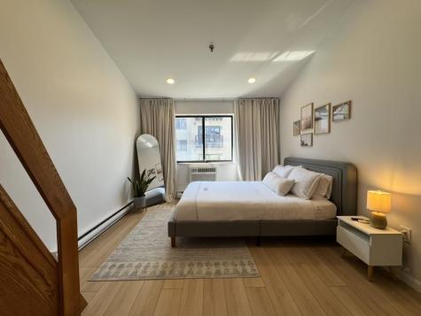 114 Willow Avenue Hoboken NJ 07030