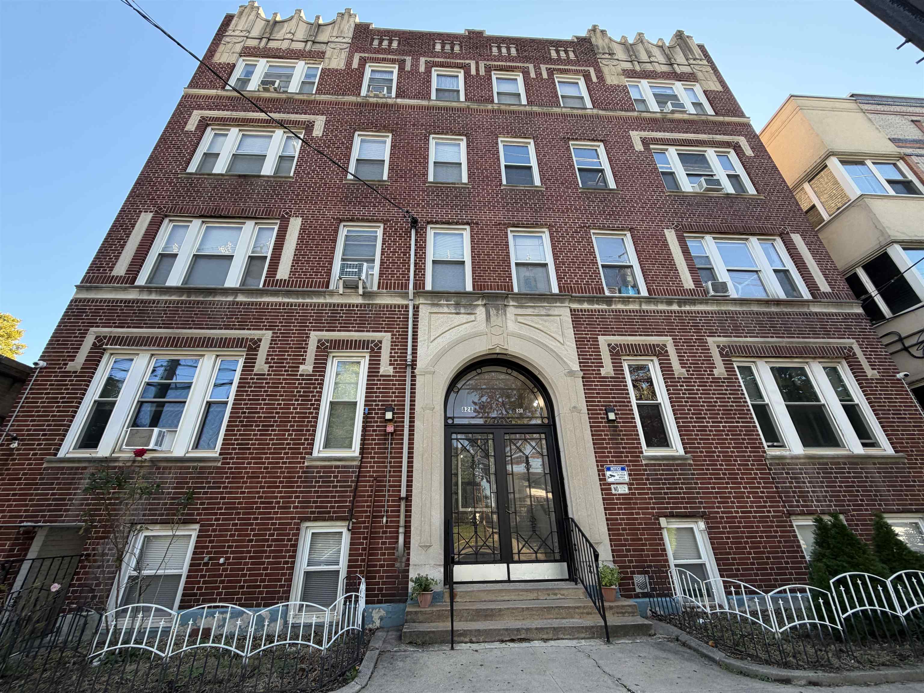 830 Avenue C Bayonne NJ 07002