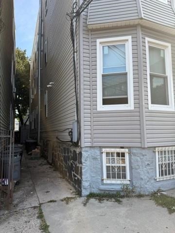 152 Highland Avenue Jersey City NJ 07305