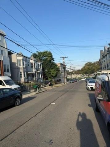 152 Highland Avenue Jersey City NJ 07305