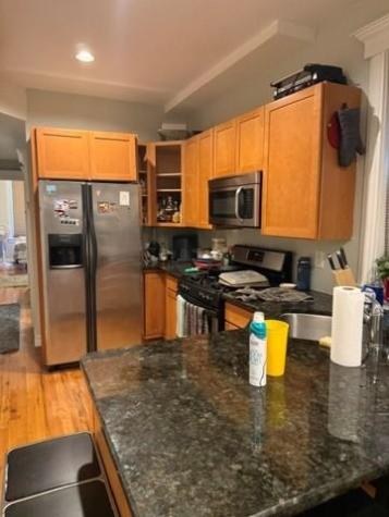 152 Highland Avenue Jersey City NJ 07305