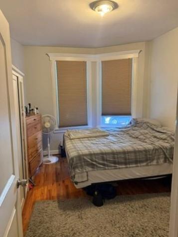 152 Highland Avenue Jersey City NJ 07305