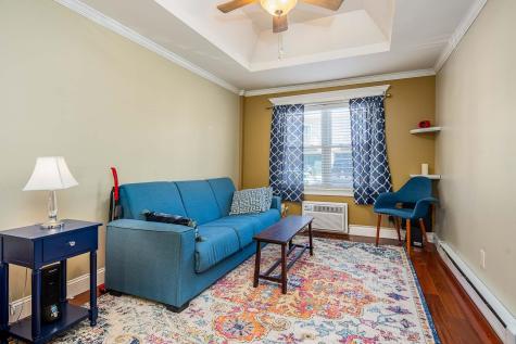 9 Grand Street Weehawken NJ 07086